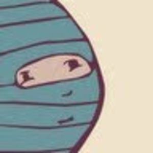 Meet your Posher, Sonja